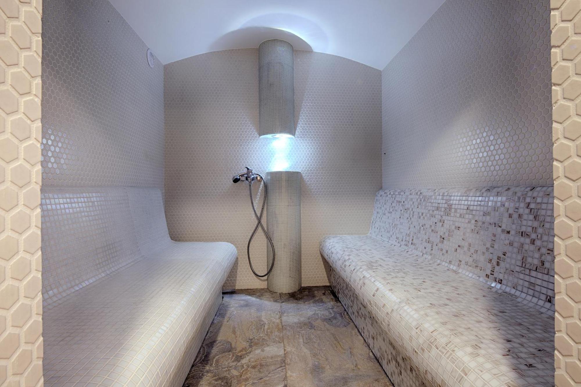 Gordonowka Residence & Spa- Sauna I Jacuzzi-Przezyj Niezapomniany Pobyt Szaflary Eksteriør bilde