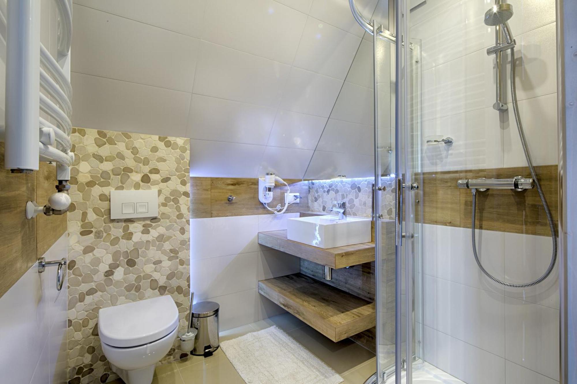 Gordonowka Residence & Spa- Sauna I Jacuzzi-Przezyj Niezapomniany Pobyt Szaflary Eksteriør bilde