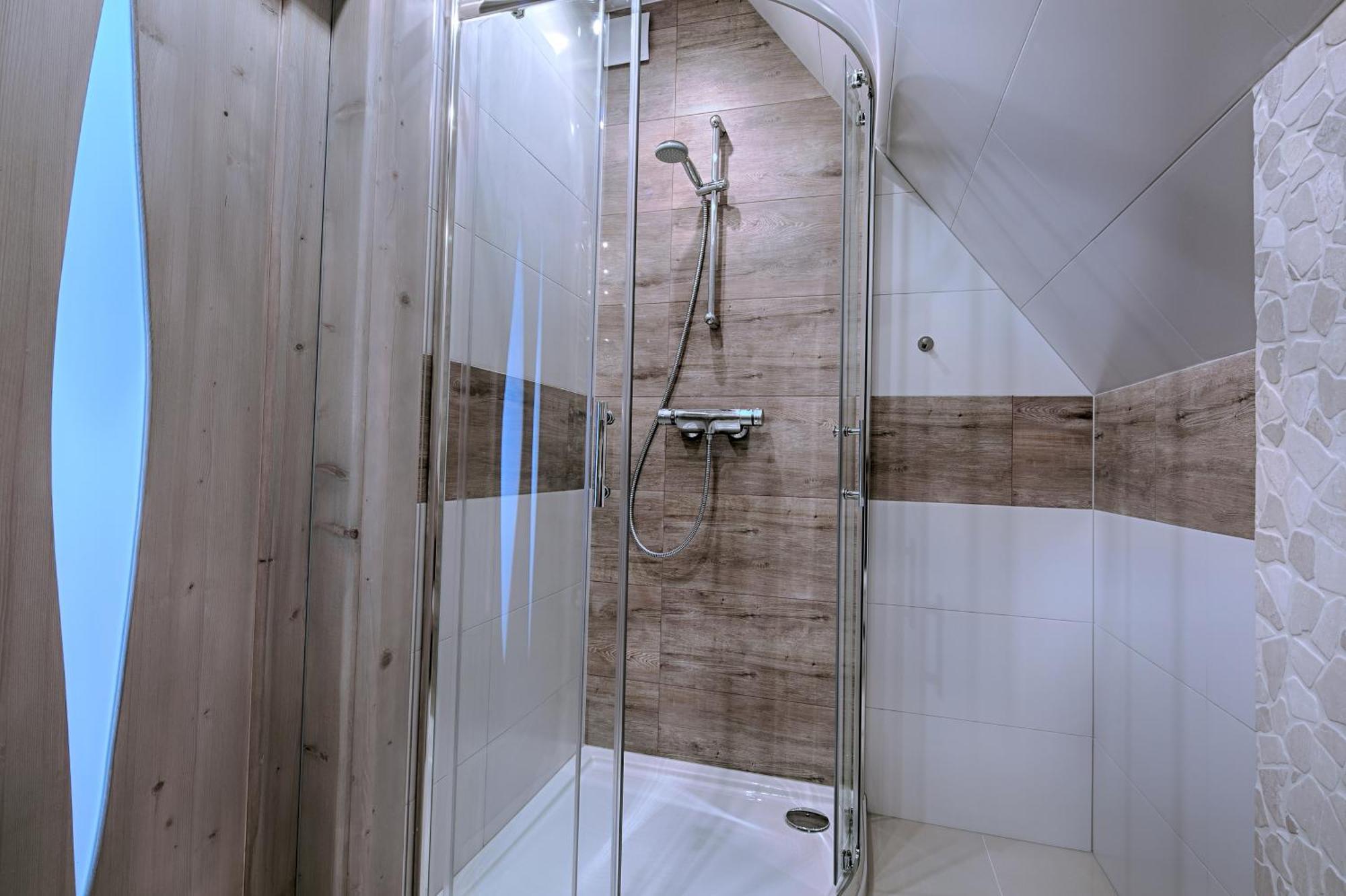 Gordonowka Residence & Spa- Sauna I Jacuzzi-Przezyj Niezapomniany Pobyt Szaflary Eksteriør bilde